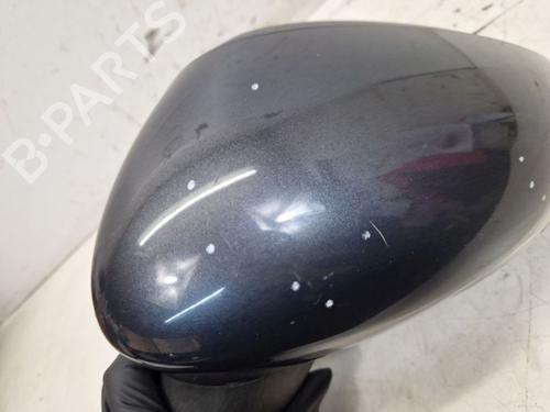 Left mirror FORD FIESTA VI (CB1, CCN) 1.25 | BP31622236C26 