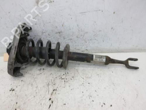Used Left front shock absorber Left front shock absorber 37126298 37126298