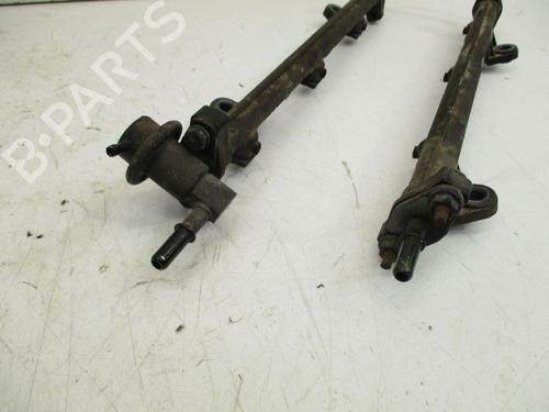 Door moulding trim KIA SORENTO I (JC) 3.5 V6 4WD | BP29086415C150 