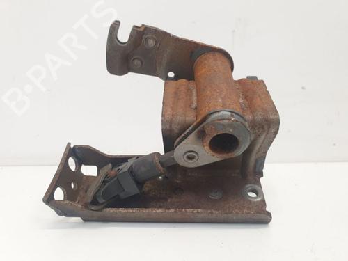 Hand brake PORSCHE CAYENNE (9PA) S 4.5 | BP37143236I18 - Image 3