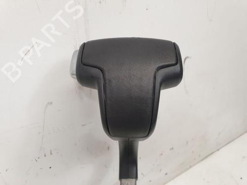 Hand brake CITROËN C4 CACTUS 1.6 HDi 90 | BP38029487I18 - Image 3