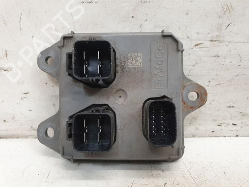 Electronic module FORD TRANSIT V363 Van (FCD, FDD) 2.0 EcoBlue | BP39573748M83 - Image 2