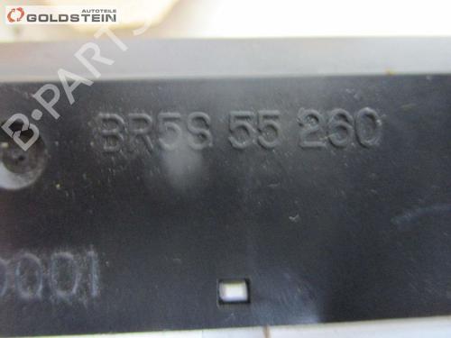 Other MAZDA 3 (BK) 1.6 (BK14) | BP15717418O1