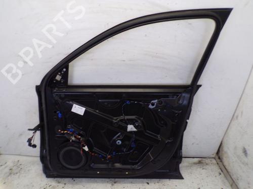 Right front door PORSCHE CAYENNE (9PA) S 4.5 | BP26676775C3 