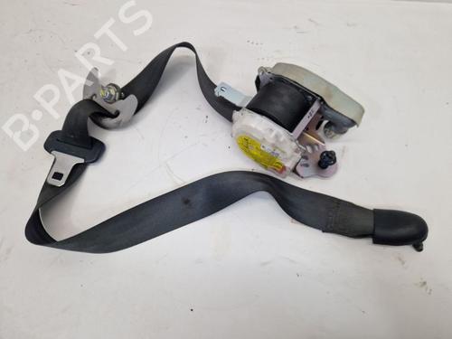 Sikkerhedssele foran højre HYUNDAI i30 (FD) 1.6 CRDi (116 hp) 31260454