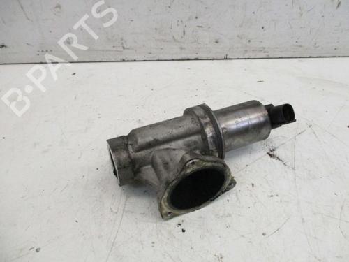 EGR Ventil HYUNDAI SANTA FÉ II (CM) 2.2 CRDi GLS 4x4 | BP30668141M69 