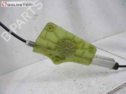 Front right window mechanism CITROËN C6 (TD_) 2.7 HDi | BP38025957C23 - Image 8