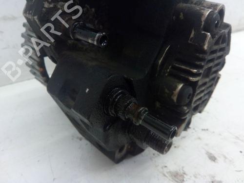 Injection pump RENAULT TRAFIC II Van (FL) 1.9 dCi 100 (FL0C, FL0K, FL0B) | BP29109466M78 