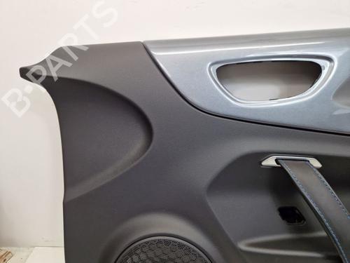 Front right panel ALPINE A110 II 1.8 | BP37138895C59 - Image 3