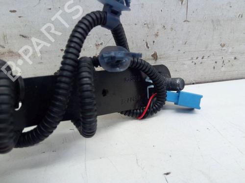 Seat buckle HONDA HR-V (RU) 1.5 (RU1) | BP38506366I32 - Image 7