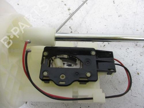 Fuel pump FORD MAVERICK 2.0 16V | BP18797914M76 