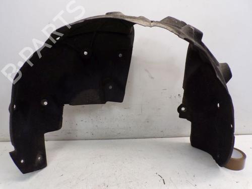 Andere RENAULT MEGANE E-TECH SUV EV60 (BNJ1) | BP29100901O1 