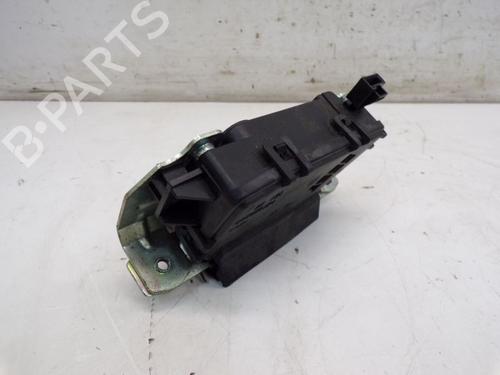 Electronic module OPEL ASTRA H GTC (A04) 1.6 (L08) | BP37134367M83 - Image 4