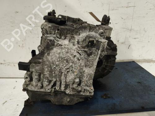 Gearbox MINI MINI (R50, R53) Cooper S | BP39008579M3 - Image 5