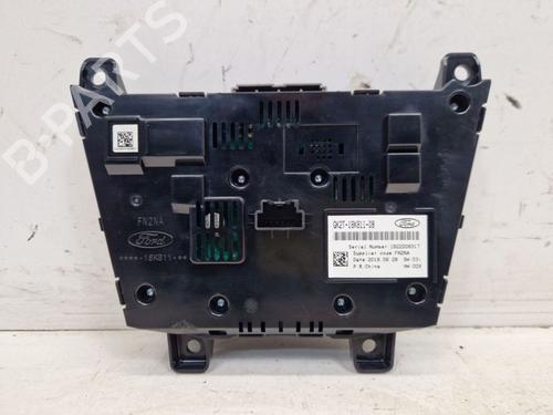 Switch FORD TRANSIT V363 Van (FCD, FDD) 2.0 EcoBlue RWD | BP37141434I30 - Image 3