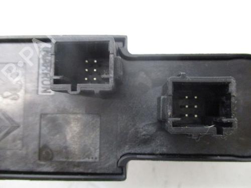 Switch PEUGEOT 5008 (0U_, 0E_) 2.0 HDi | BP25224448I30 