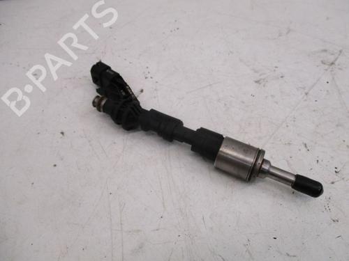 Injector FORD KUGA II (DM2) 1.6 EcoBoost 4x4 | BP37122822M100 - Image 3