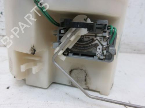 Fuel pump JEEP GRAND CHEROKEE III (WH, WK) 4.7 V8 4x4 | BP19296913M76 
