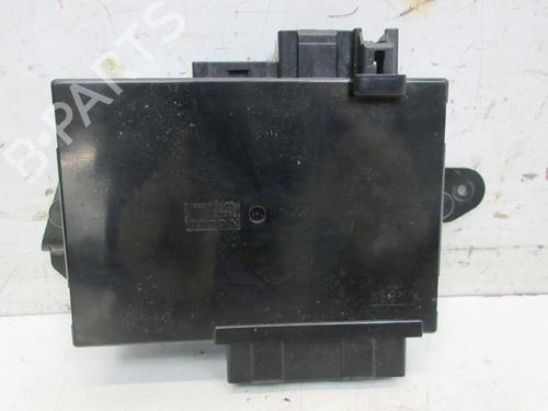 Used Electronic module Electronic module 37124665 37124665