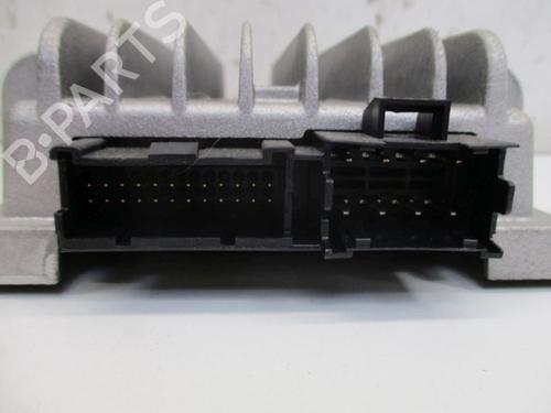 Electronic module NISSAN MURANO I (Z50) 3.5 4x4 | BP28174842M83 
