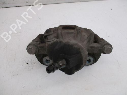 Left front brake caliper DACIA SPRING EV (B6M1) | BP38505612M105 - Image 5