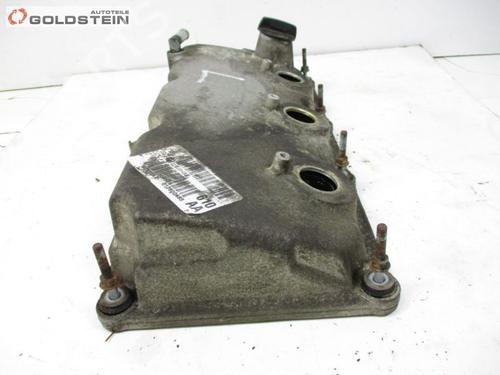 Valve cover CHRYSLER 300C (LX, LE) 3.5 | BP37109259M124 - Image 4
