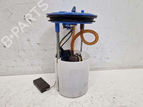 Bränslepump Bränslepump AUDI A3 Sportback (8PA) 1.4 TFSI (125 hp) 33907578 33907578