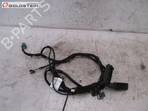 wiring-harness-mercedes-benz-m-class-w163-1998-1999-2000-2001-2002-2003-2004-2005-37095095 main image