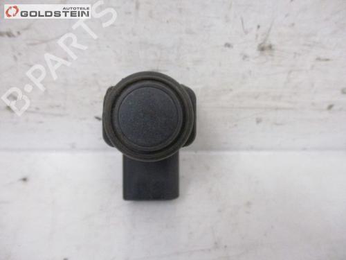 Used Electronic sensor Electronic sensor 37102099 37102099