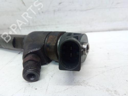 Injector MERCEDES-BENZ V-CLASS (W447) V 220 CDI / d (447.811, 447.813, 447.815) | BP32101343M100 