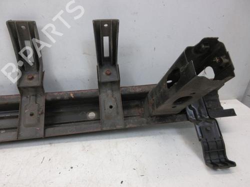 Rear bumper reinforcement HYUNDAI TUCSON (JM) 2.0 | BP30667912C73 