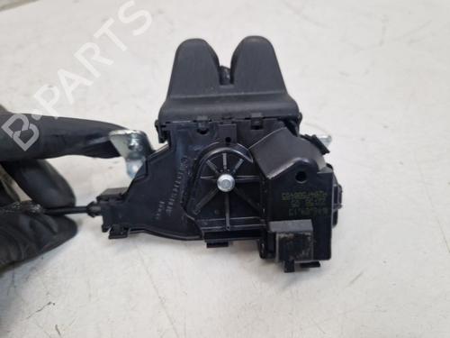 Electronic module MERCEDES-BENZ E-CLASS Coupe (C207) E 220 BlueTEC (207.301) | BP38113726M83 - Image 3