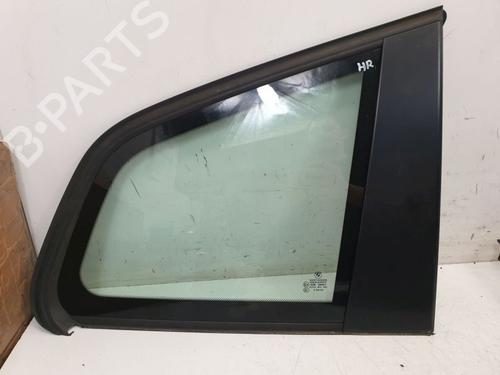 rear-right-door-window-bmw-x3-e83-2003-2004-2005-2006-2007-2008-2009-2010-2011-34738351 main image