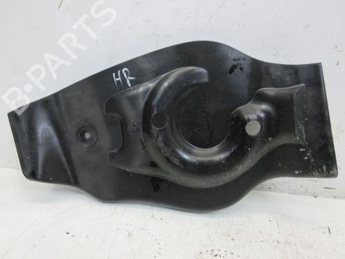 Other TESLA MODEL Y (5YJY) EV Performance All-wheel Drive | BP40170501O1 - Image 2