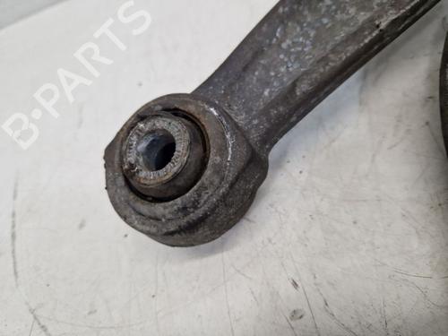 Left front steering knuckle BMW X5 (E70) xDrive 35 i | BP32267657M25