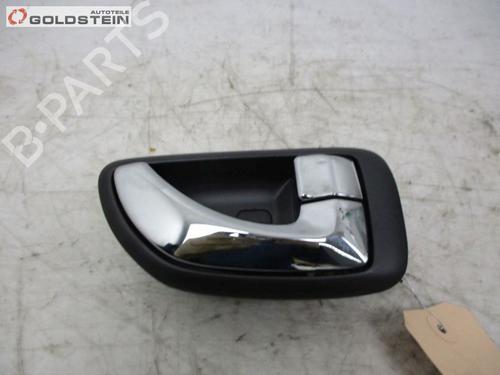 Used Interior handle HYUNDAI TERRACAN (HP) 2.9 CRDi 4WD (150 hp) 13762415