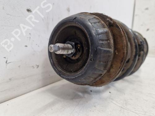 Left front shock absorber KIA PICANTO II (TA) 1.0 | BP37144100M16 - Image 3