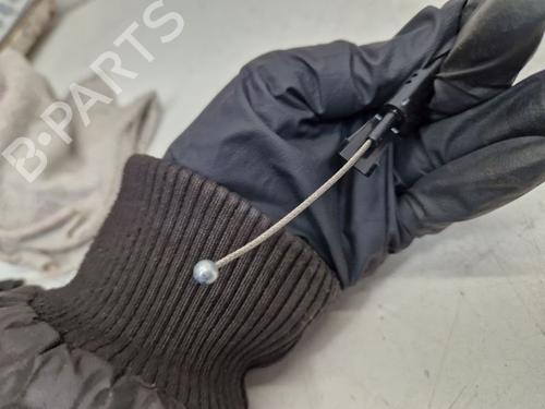 Rear right lock AUDI A8 D3 (4E2, 4E8) 4.2 TDI quattro | BP37145797C99 - Image 6