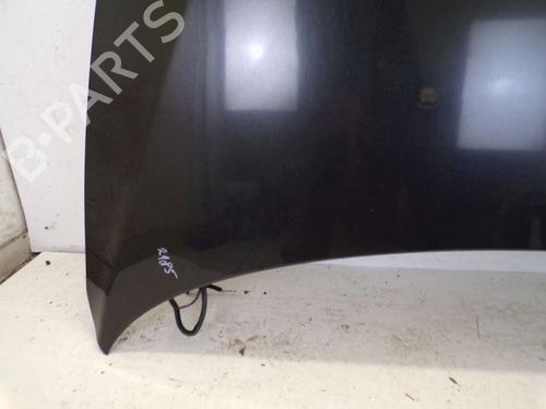 Hood ALFA ROMEO GT (937_) 1.9 JTD (937CXN1B) | BP29099781C1 