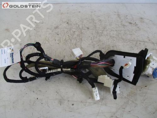 wiring-harness-mazda-6-hatchback-gh-2007-2008-2009-2010-2011-2012-2013-37095416 main image