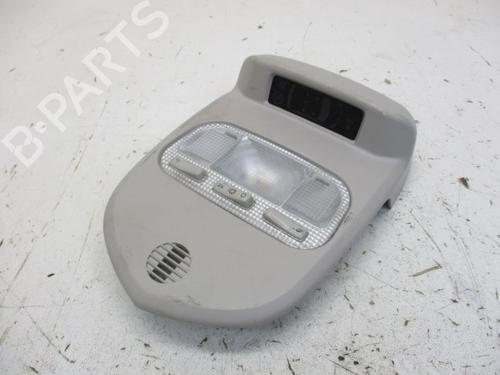 Used Interior roof light PEUGEOT 5008 (0U_, 0E_) 1.6 16V (120 hp) 18803104