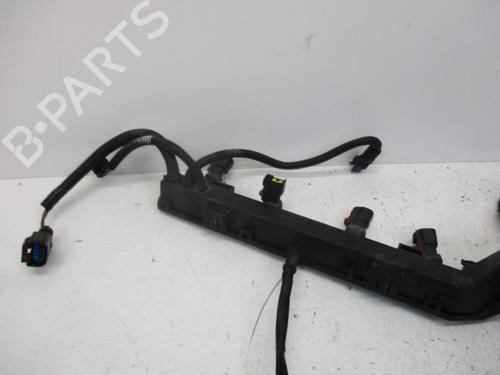 Wiring harness MINI MINI (R50, R53) One | BP37117229E16 - Image 3