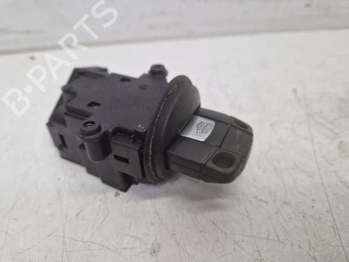 Ignition barrel BMW 5 Touring (E61) 530 d | BP37144303M48 - Image 2