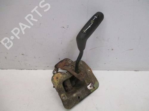 Used Shift knob JEEP WRANGLER II (TJ) 4.0 (177 hp) 28174432
