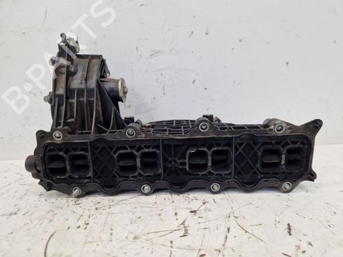 Intake manifold MERCEDES-BENZ VITO Bus (W639) 110 CDI (639.701, 639.703, 639.705) | BP29171338M70 