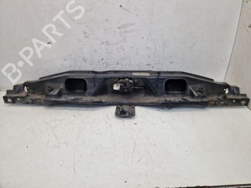 tvrbjlke-fiat-ducato-van-250_-2006-37136363 main image