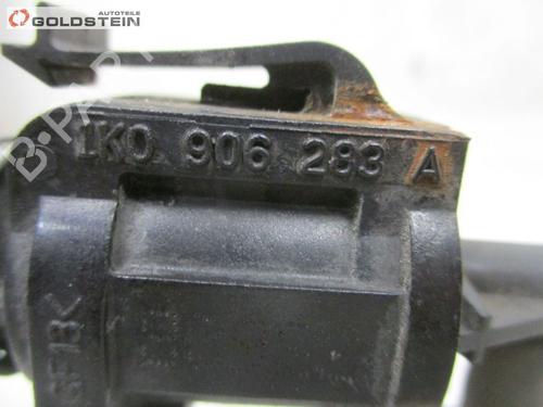 Electronic sensor SEAT EXEO (3R2) 2.0 TDI | BP37103463M84 - Image 4
