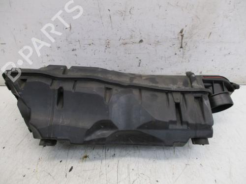 Air filter box PEUGEOT PARTNER Tepee 1.6 VTi | BP19297557M87 