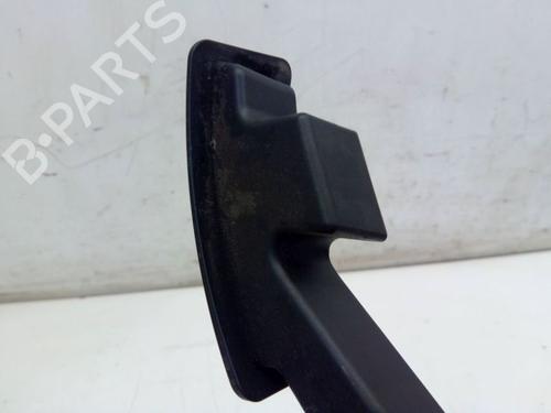 Pedal PEUGEOT BOXER Van 2.2 HDi 120 | BP37134600I4 - Image 8