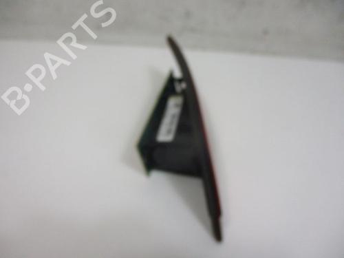 Right tailgate light JAGUAR XF I (X250) 2.7 D | BP37116483C80 - Image 2